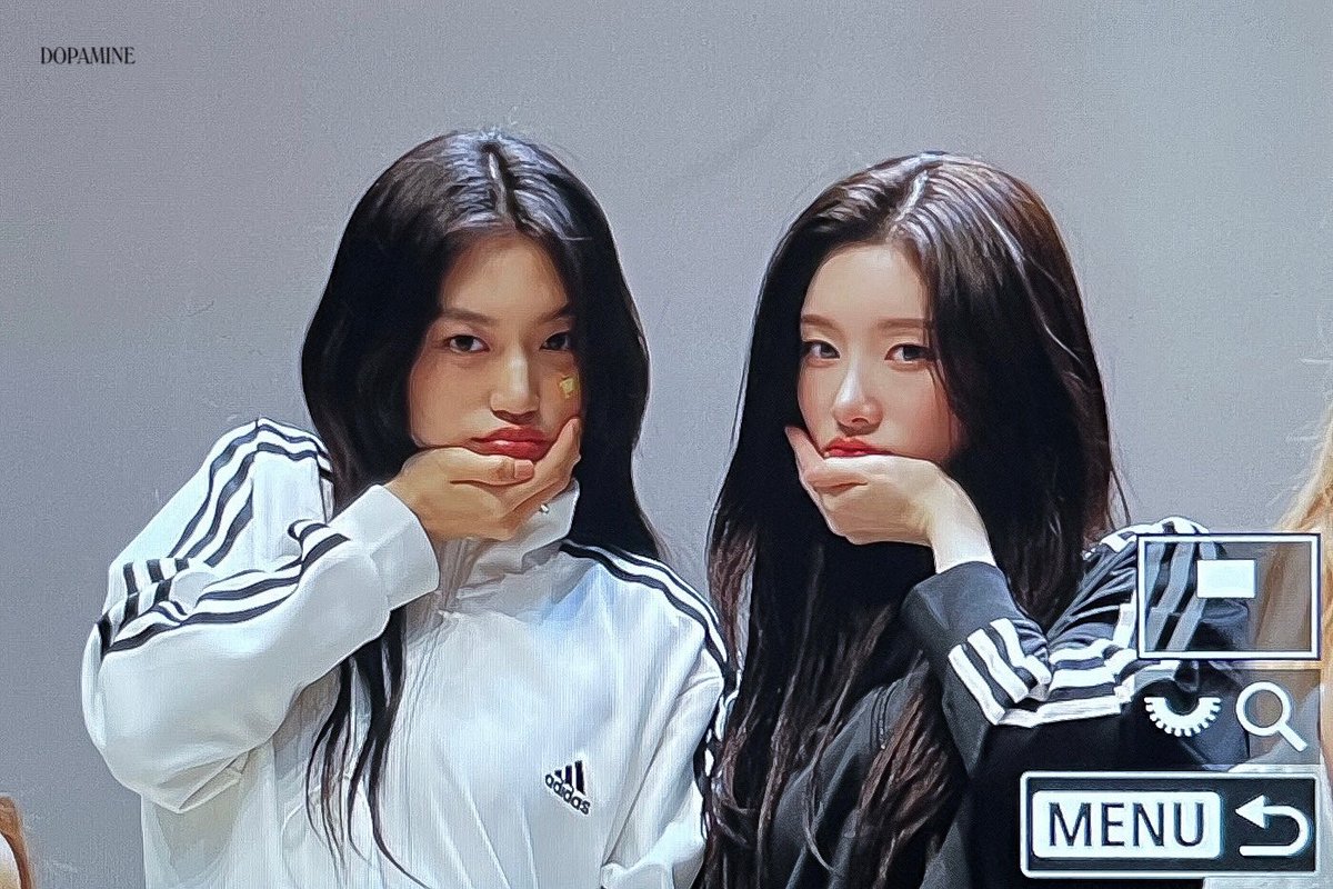 도파민💕 tweet media