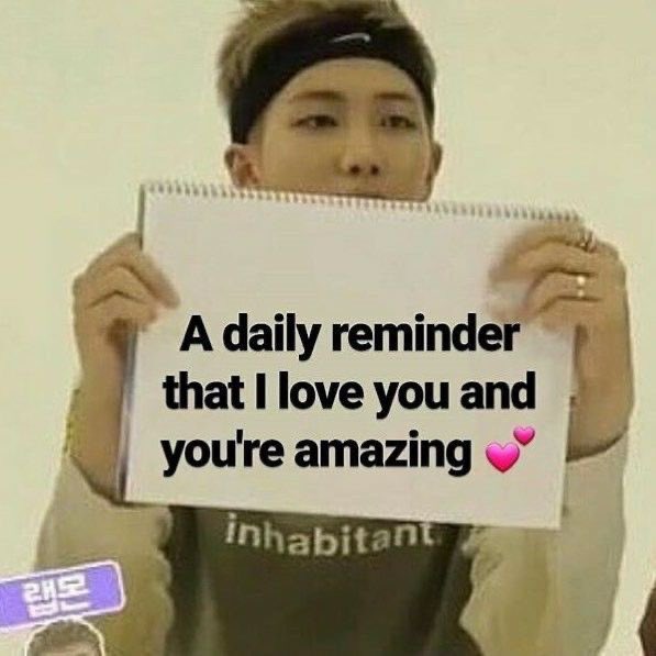 ⋆.˚ 𝒔 tweet media