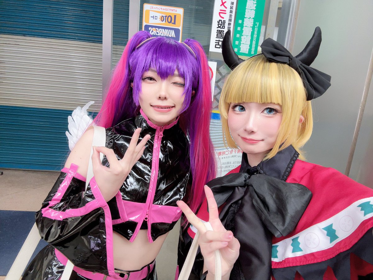 ましゅ。🫧(Mashu) (@m_a_s_h_u_xx) / Posts / X