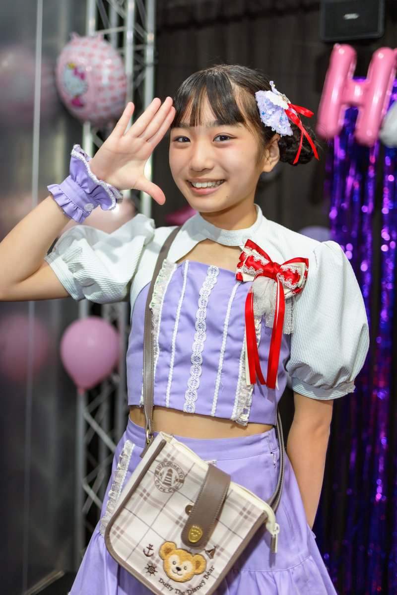 こんばんあんちゃん✨ #あんちゃんに一途だよ