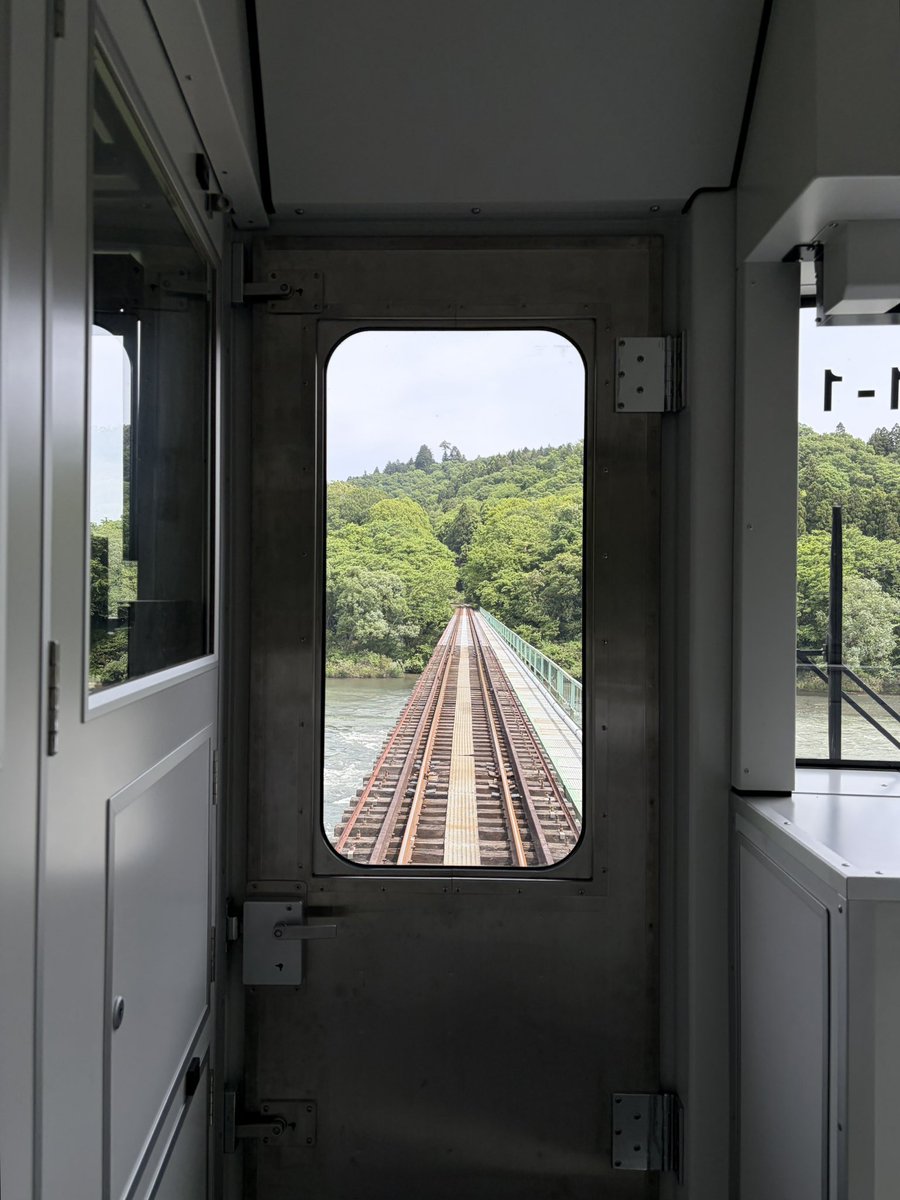 v2325qa's tweet photo. https://t.co/Ub39kcl0dE