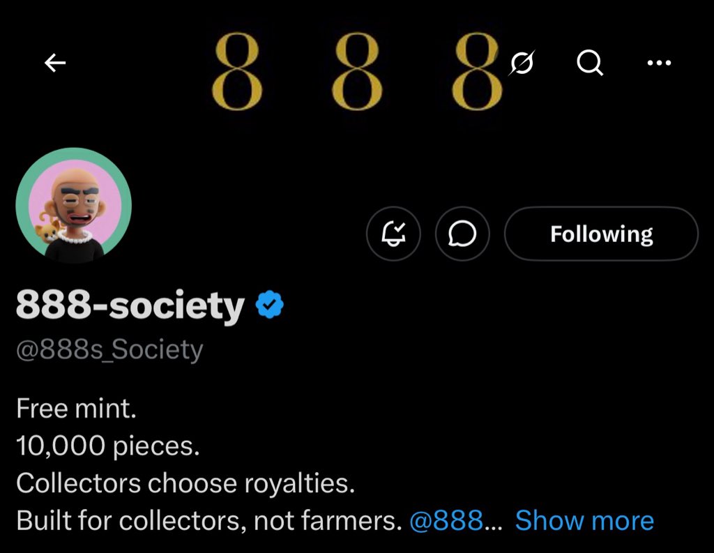 Leo tweet media