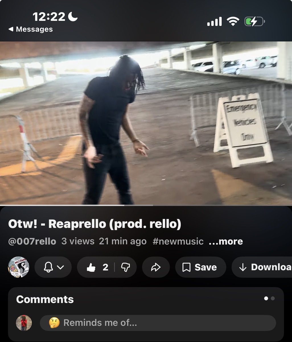 lachaunsix's tweet photo. who grinding harder than me n la bro rn ??? @reaprello https://t.co/ukvkXksa2C