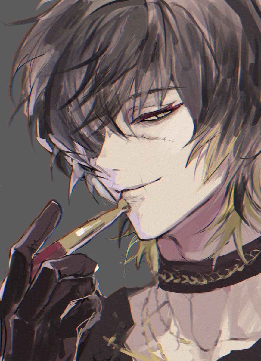 🌿 (@qY3YMITODkslGYD) / Posts / X