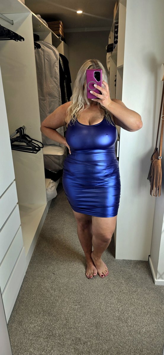 Lacey Taylor tweet media
