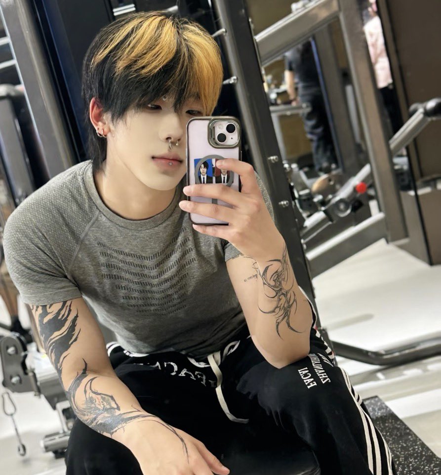 ᅠ𝗼𝘀𝗮ka ✝ ci𝙩𝙮, ᅠ𝙍𝙋 tweet media
