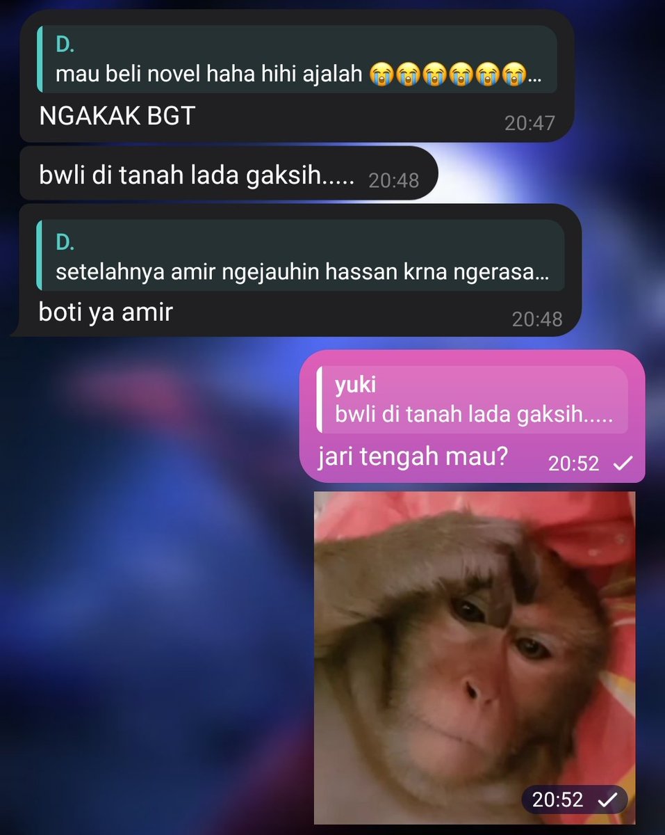 dudul. tweet media