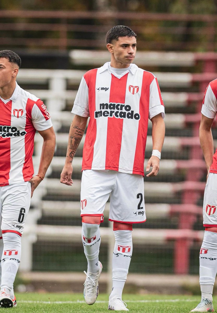 Ascenso Directo ⬆️ tweet media
