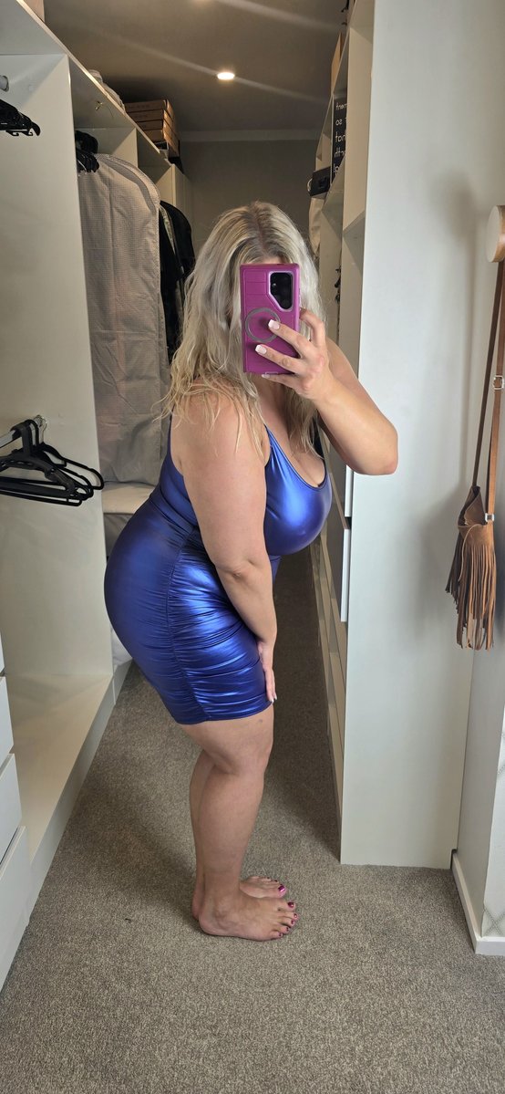 Lacey Taylor tweet media