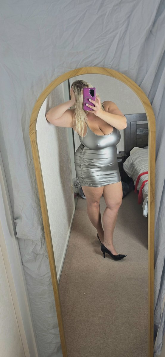 Lacey Taylor tweet media