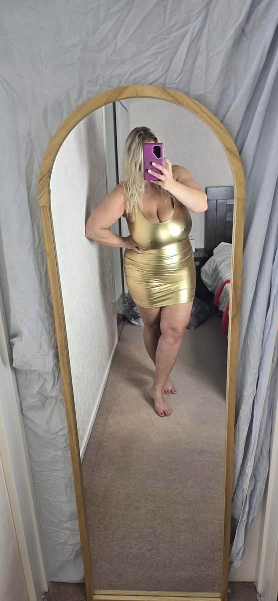 Lacey Taylor tweet media