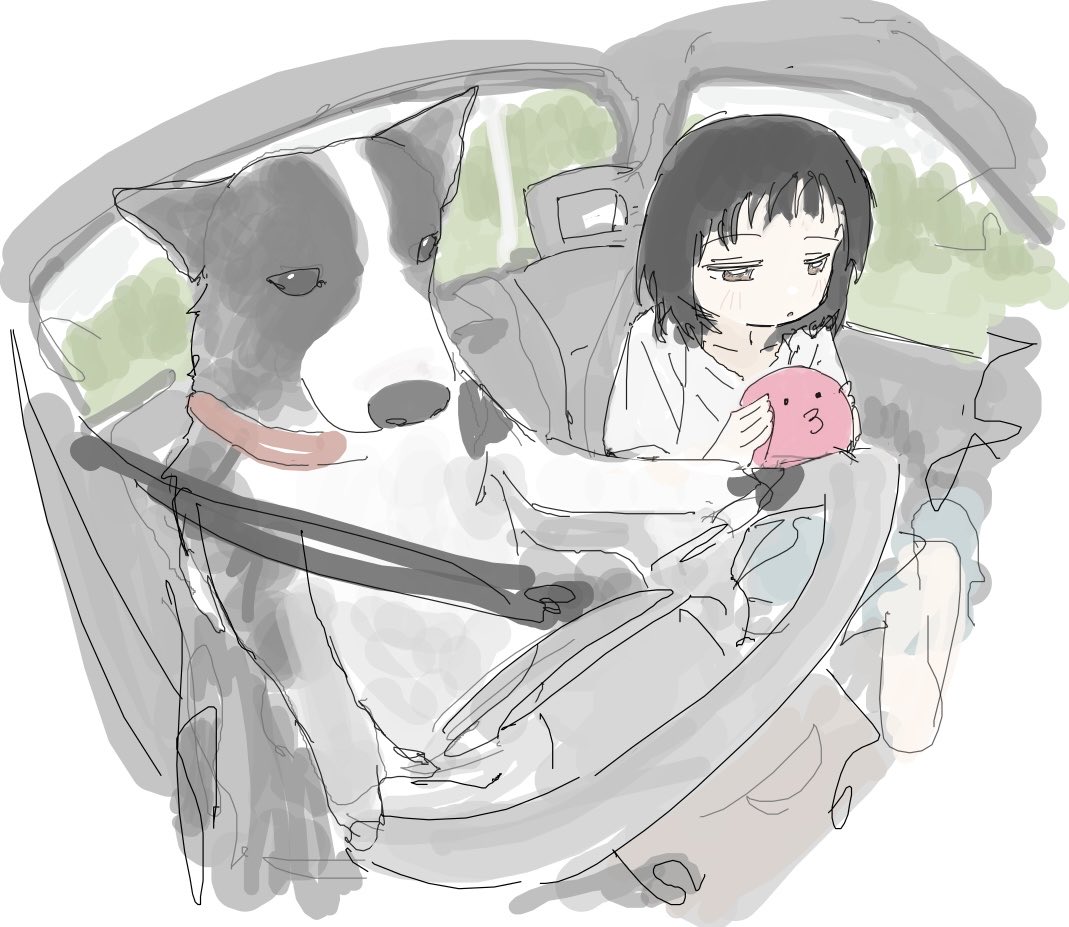 ヤル気 tweet media