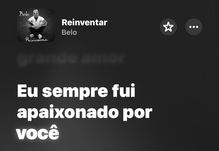 tuiti da isa que ama a billie tweet media