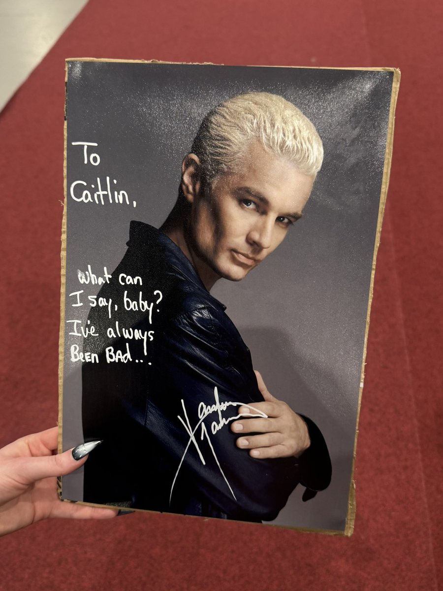 caitlin🕊️ tweet media