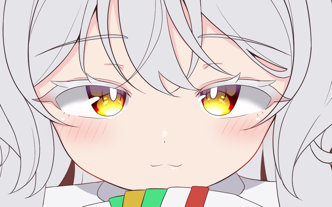 custom30193's tweet photo. また1週間頑張りましょうってこと https://t.co/tIQZ3aBh4b