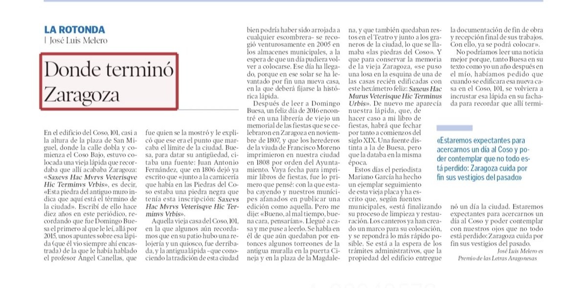 Sergio Barcos tweet media
