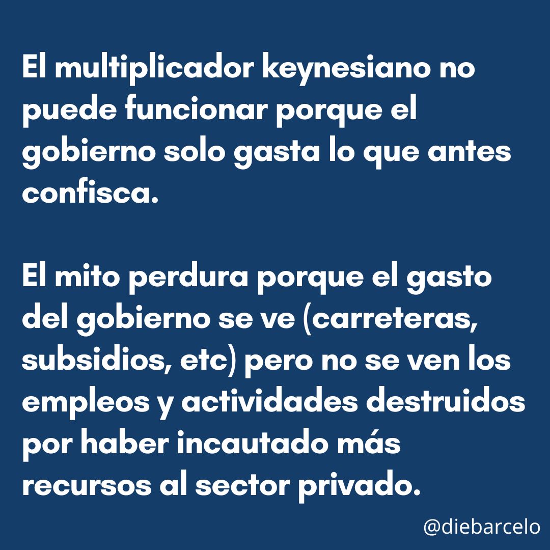 diebarcelo's tweet photo. https://t.co/1jkE9v464B