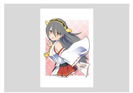 プリントしてきました！ いい感じ！