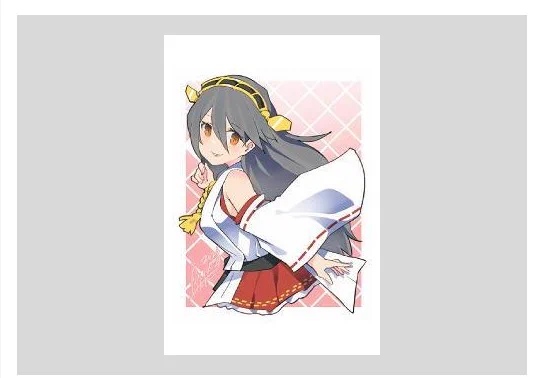 セブンイレブンの #ネットプリント にイラストを登録しました。 お立ち寄りの際はぜひ! 予約番号:26081438 はがき カラー:60円 2026/06/23迄