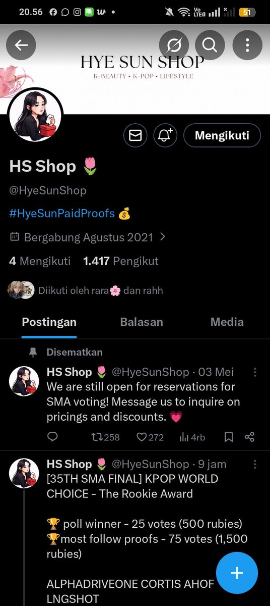 rhh tweet media