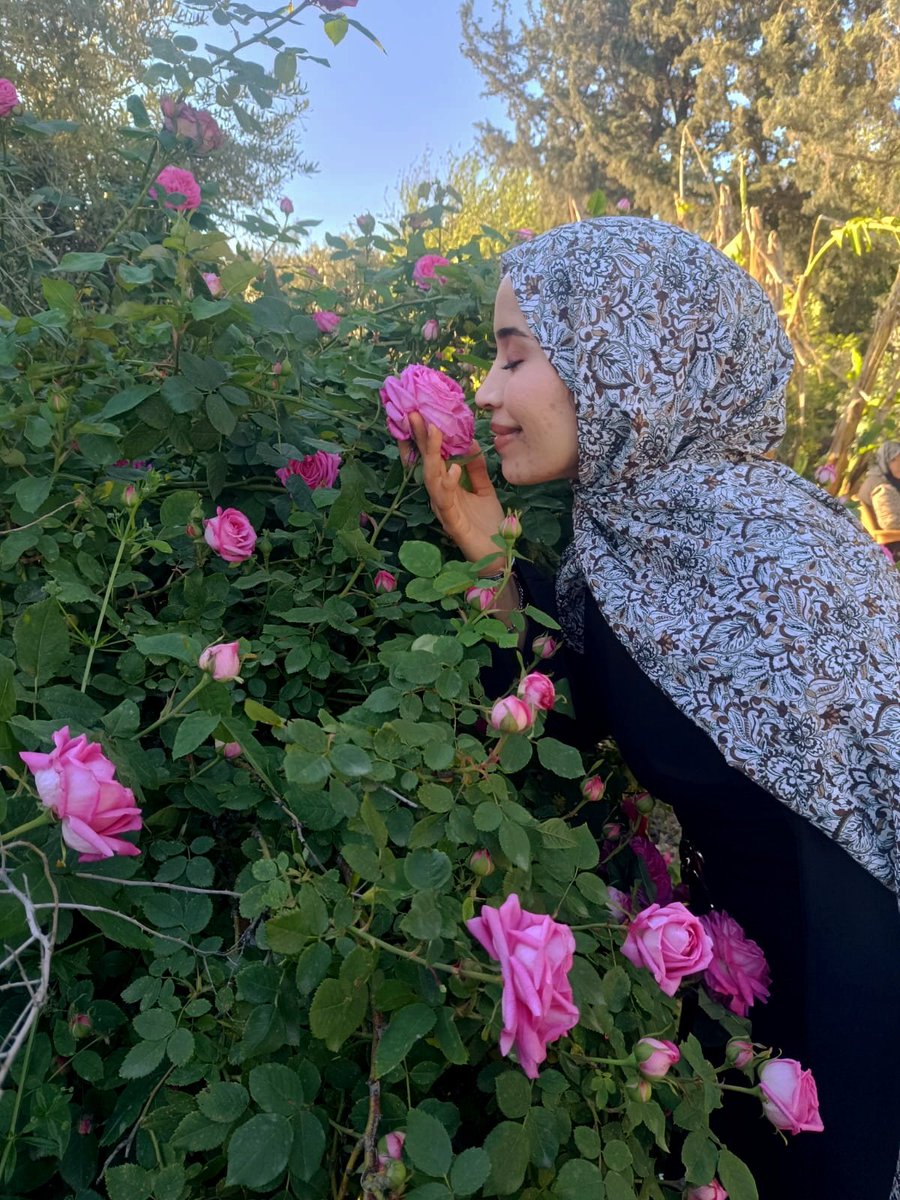 0yasea's tweet photo. ... Masumiyetin görseli olaraktan paylaşılan cuma günü storysi😅😸 hayırlı pazarlar olsun efendim 💅 https://t.co/rasNyC0Ume