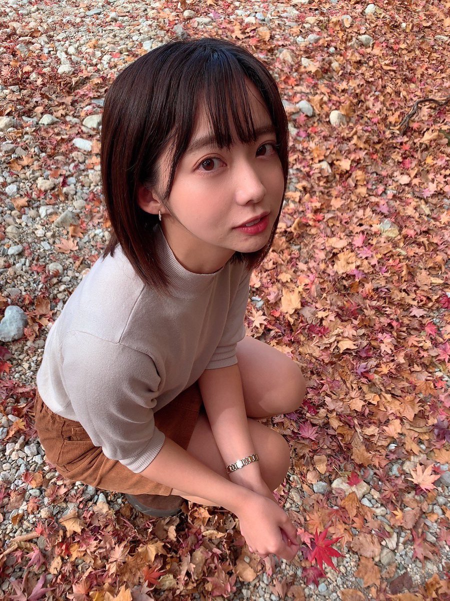 yumi tweet media