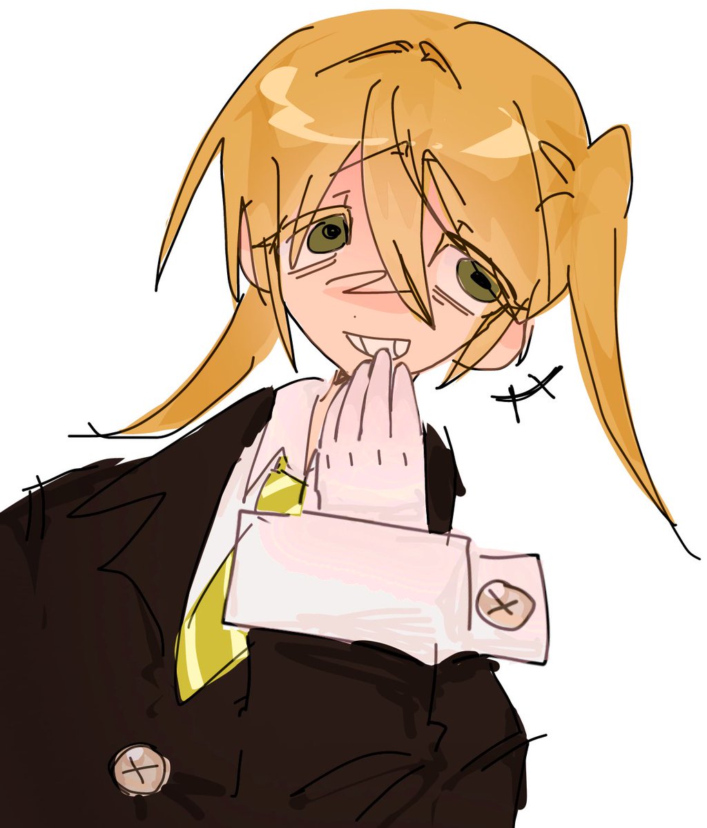 mungmug01's tweet photo. https://t.co/YIcDxqwCPe