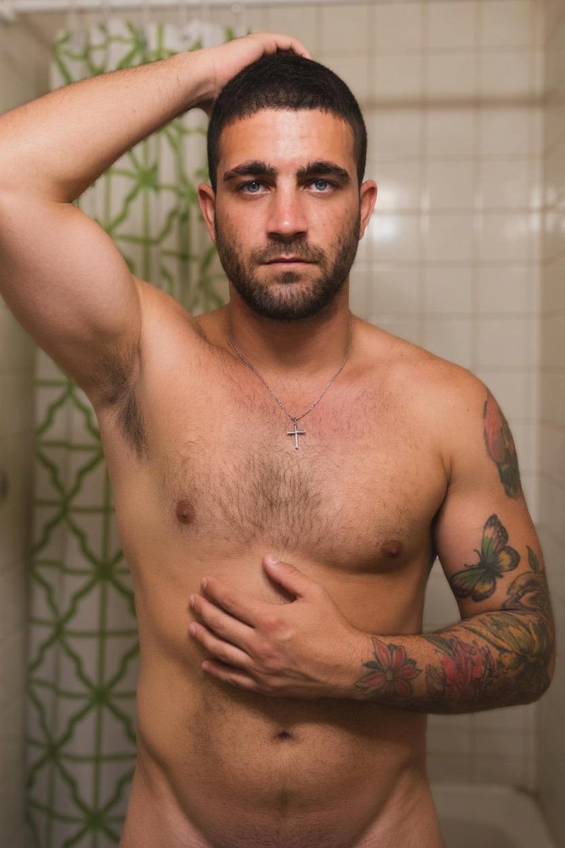 ChuloDCuba's tweet photo. D��game con este calor cuantas veces te bañarias al día... conmigo 
Link aquí 🔗 https://t.co/77B7wR9nbg https://t.co/RIKsFq9tUk