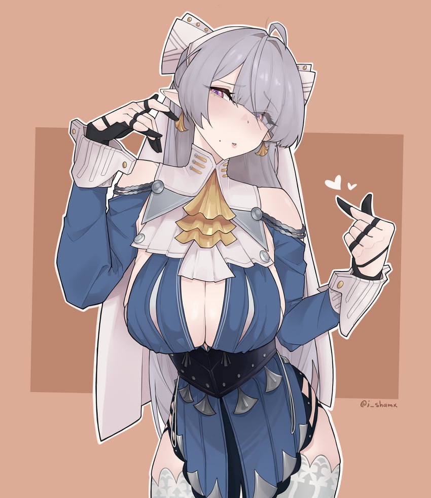 SubbySupport's tweet photo. Perhaps it is time for Céleste to branch out somewhat. To start training Umas as well as Pokémon...~ https://t.co/yiZnJOdlr8