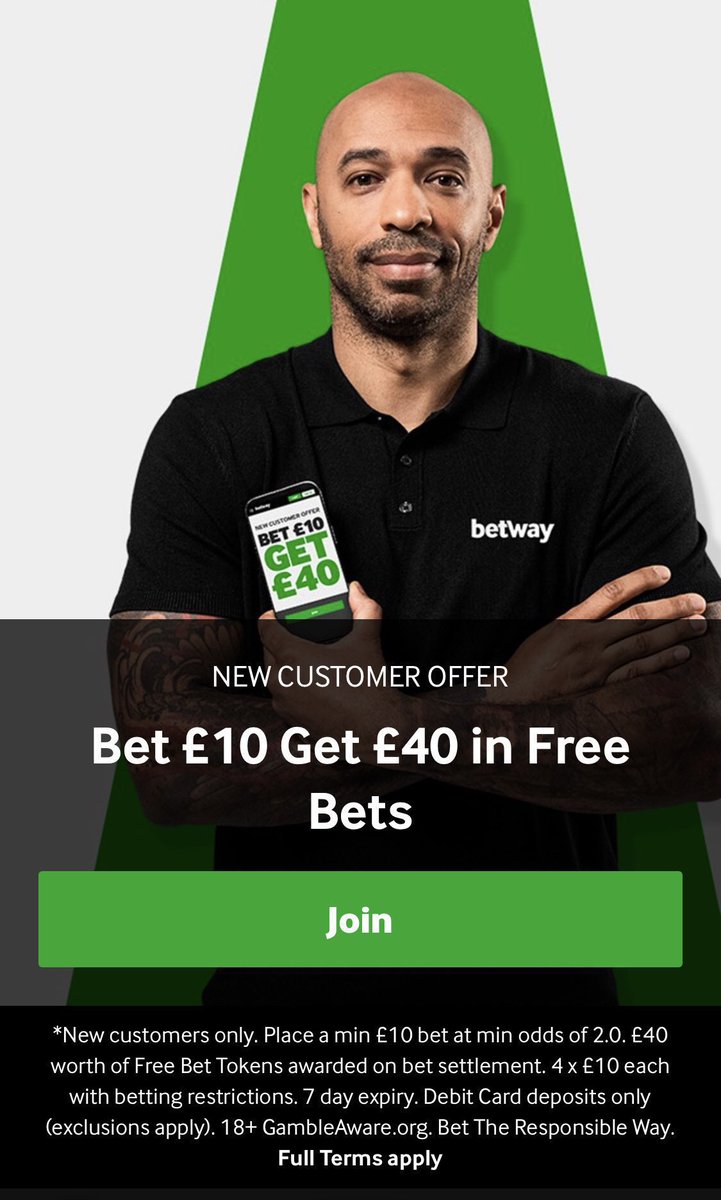 Inplay Challenges tweet media