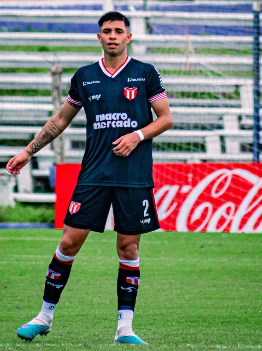 Ascenso Directo ⬆️ tweet media