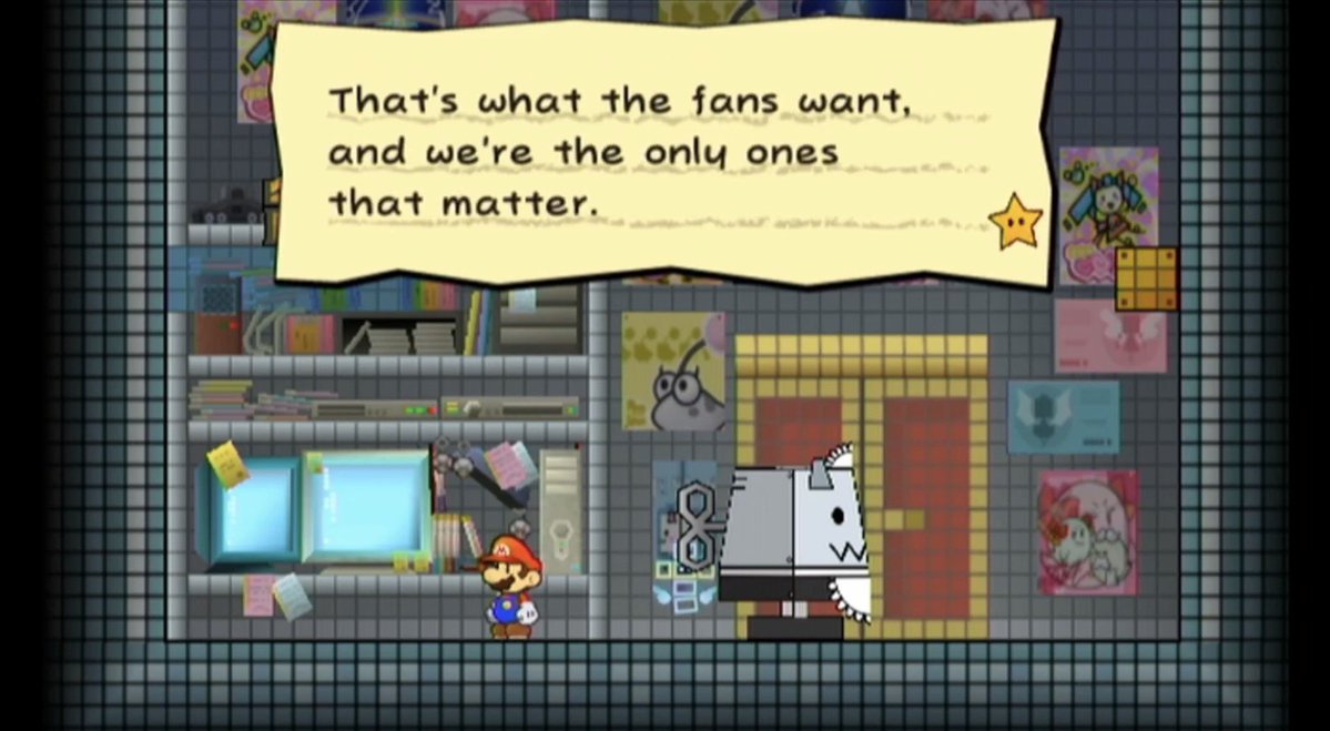 lui the random boi tweet media