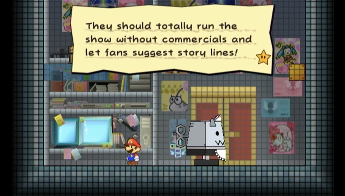 lui the random boi tweet media