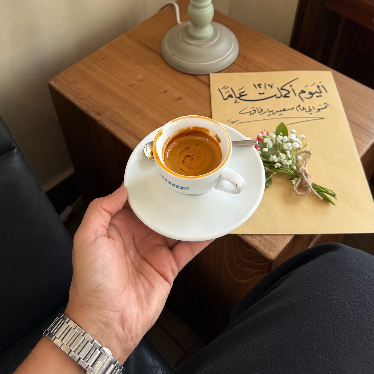 mlli_76's tweet photo. كوب الميلاد . https://t.co/Ei73xHigXk