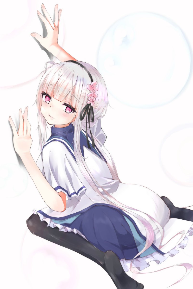 anemoi
