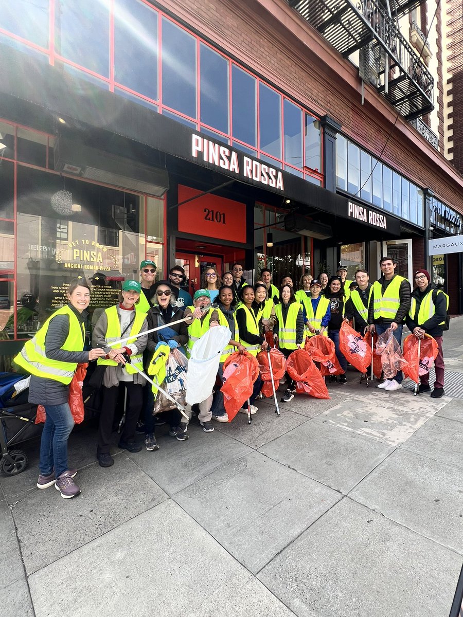Refuse Refuse San Francisco tweet media