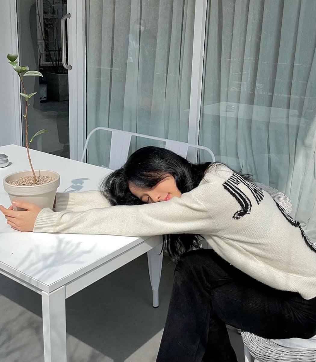 kai 𝜗𝜚 tweet media