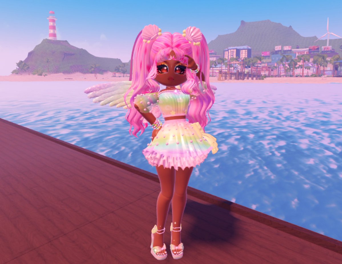 💕🌈🌷Missblossom 🌷🌈💕 tweet media