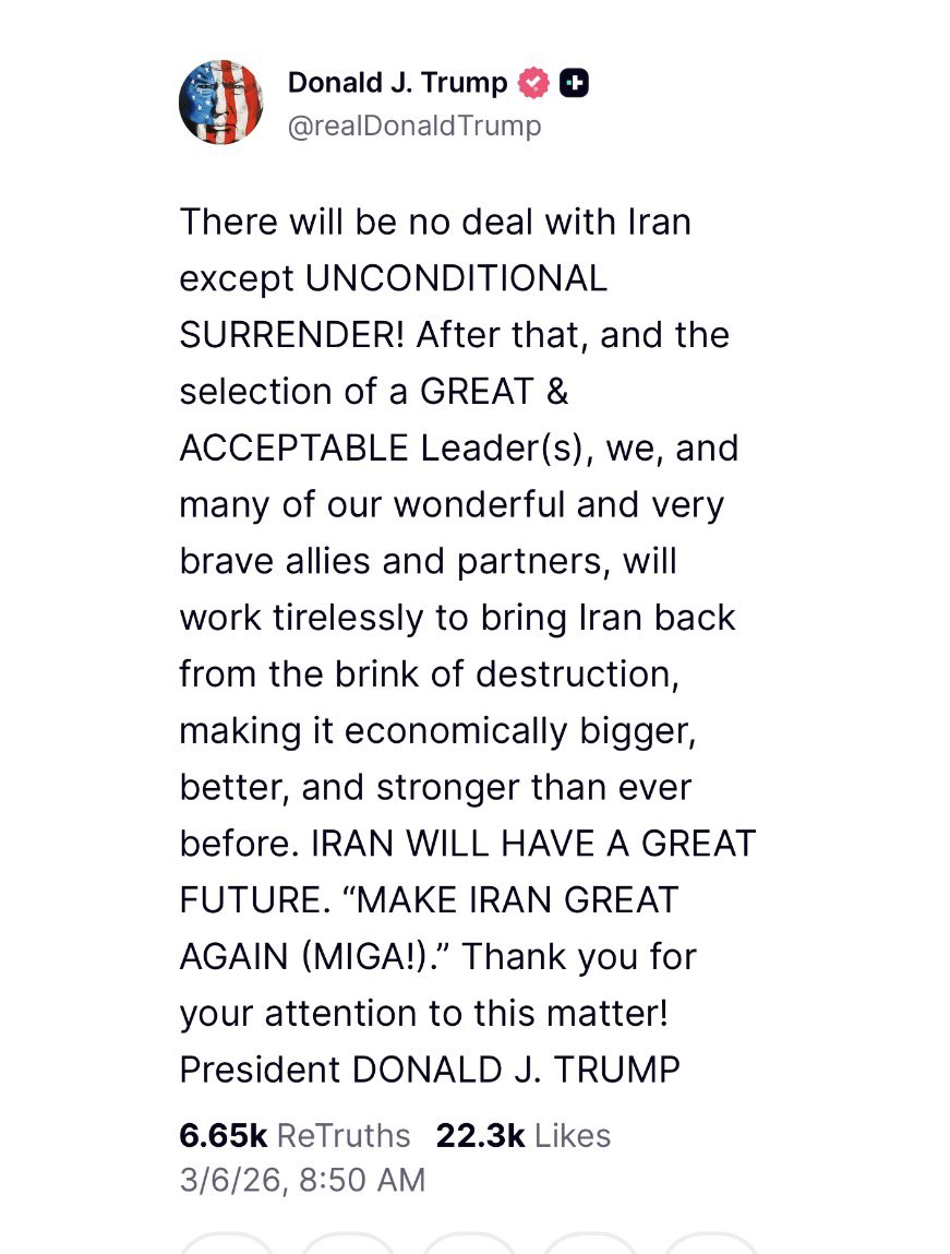 billallen tweet media