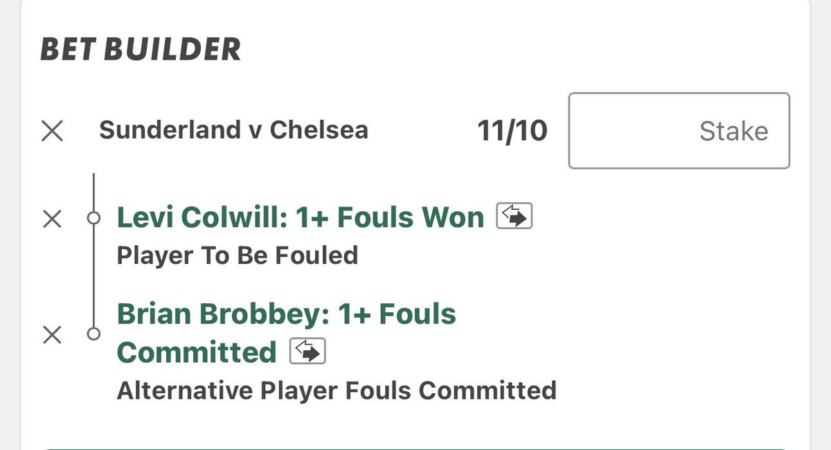 1u Bet365 📖 Love this matchup in a huge game in the race for Europe👀 ...