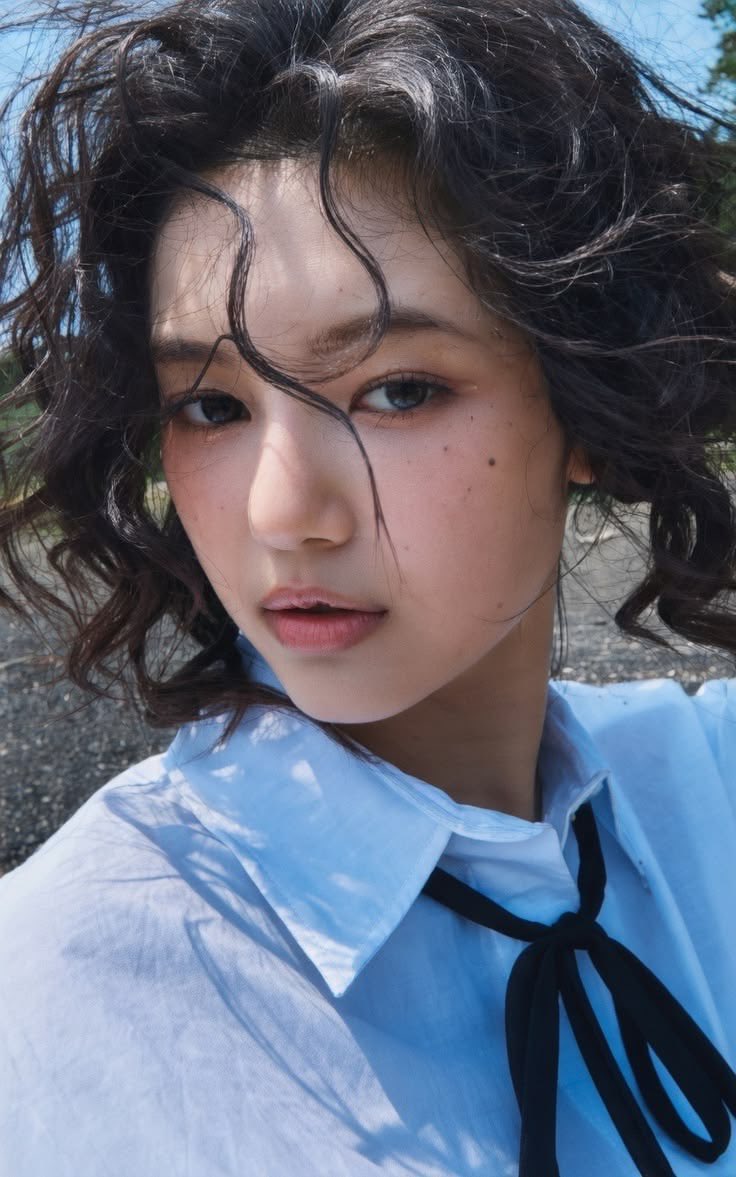 다니엘 tweet media