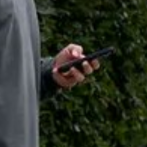AWitchInTheMist tweet media