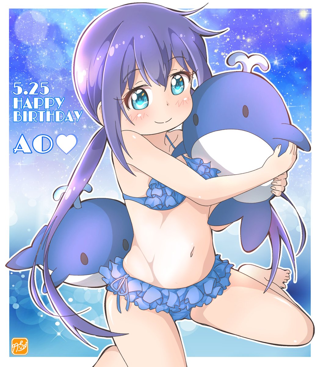 竹ちょ tweet media