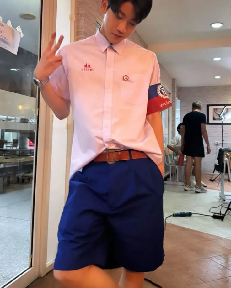 Plxng_mp's tweet photo. เฟี้ยวคับ https://t.co/C3z50SntEu