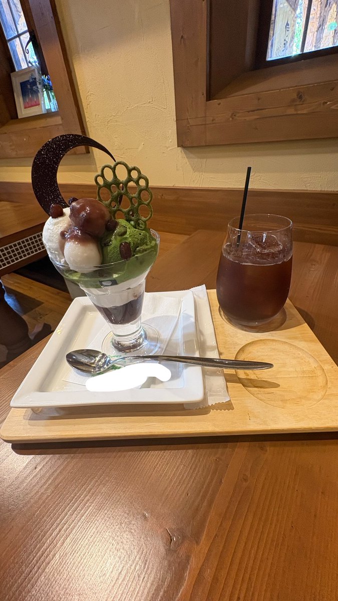 fp0l77's tweet photo. ⭕️🐢って本当に美味いな、ありがとう https://t.co/5PjLLPOw2g