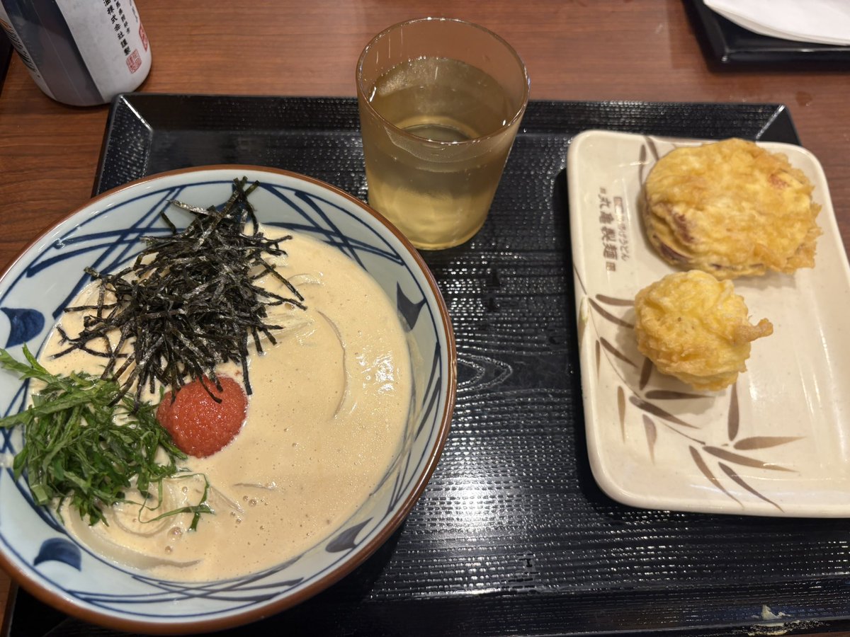 fp0l77's tweet photo. ⭕️🐢って本当に美味いな、ありがとう https://t.co/5PjLLPOw2g