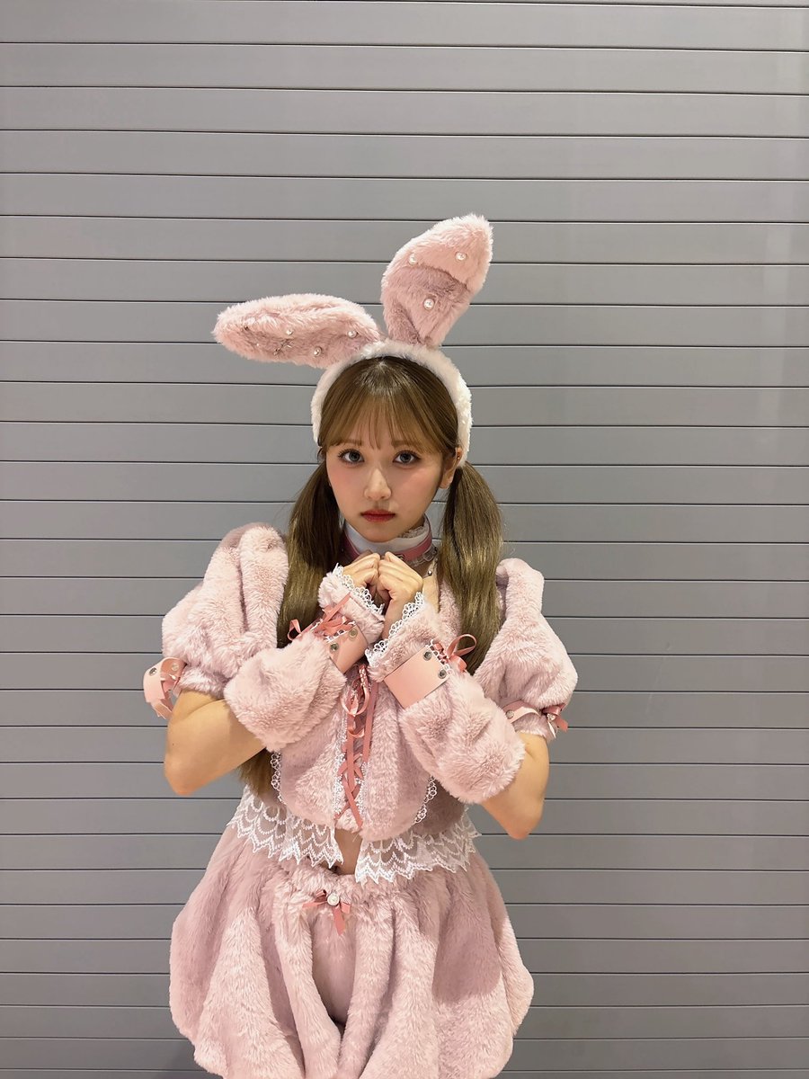 よっちー☆彡 (@yotchie2020) / Posts / X