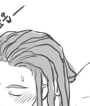 ๐๐๐๐๐ โข comms closed tweet media