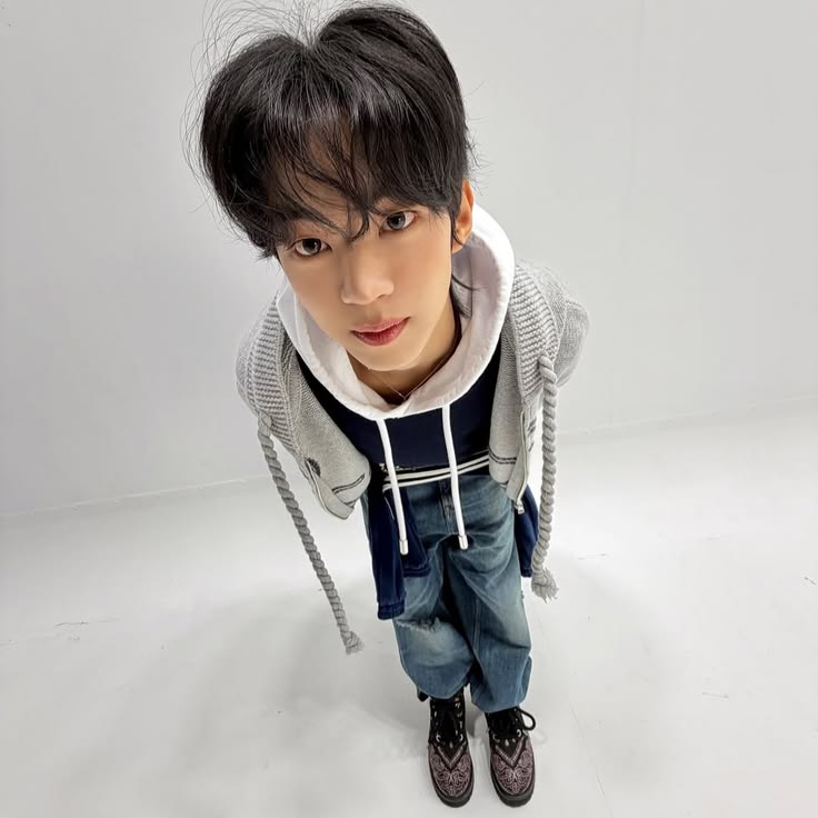 ៖ tweet media