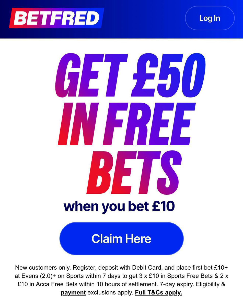Inplay Challenges tweet media